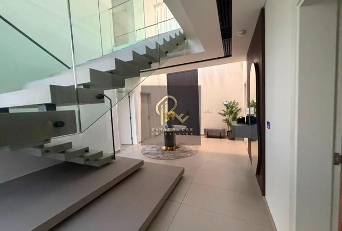 144181340 - Property Image 3