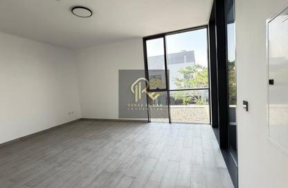 Villa - 4 - 5 for rent in Kaya - Masaar - Tilal City - Sharjah