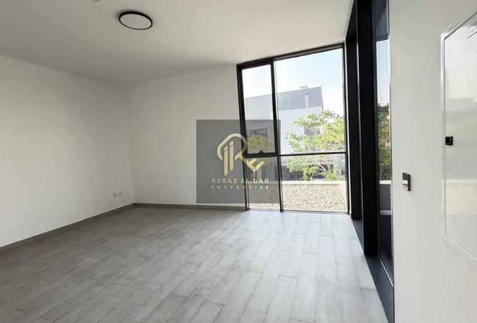 144181340 - Property Image 2