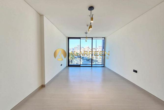 16199407 - صورة العقار 3