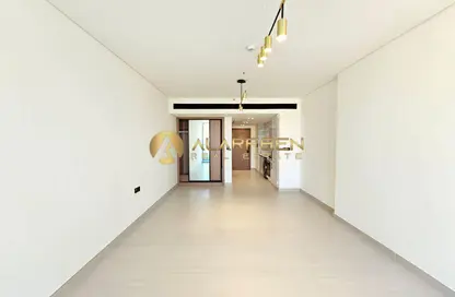 شقة - 1 حمام للايجار في بن غاطي جالاكسي تاور ا - بن غاطي جالاكسي - منطقة 11 - قرية جميرا الدائرية - دبي