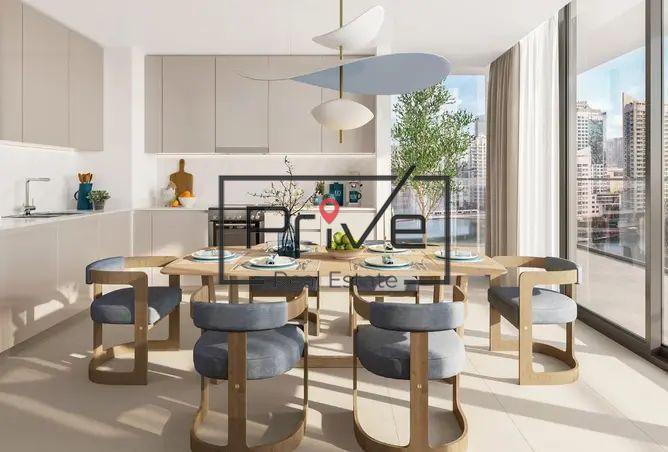 108169635 - Property Main Image