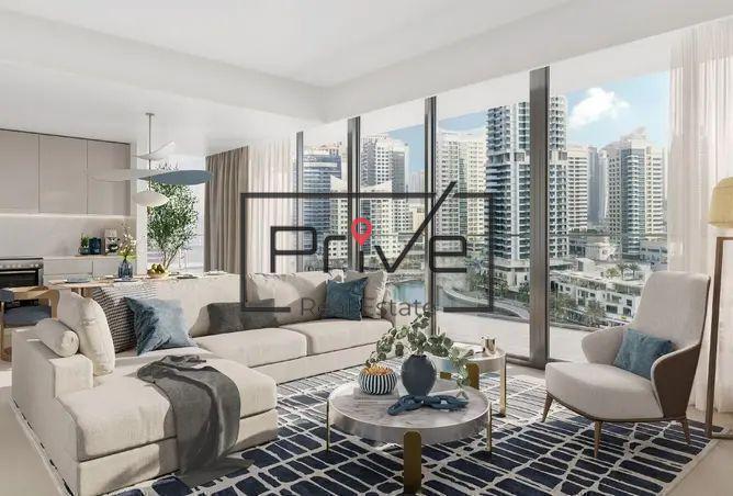 108169635 - Property Image 2