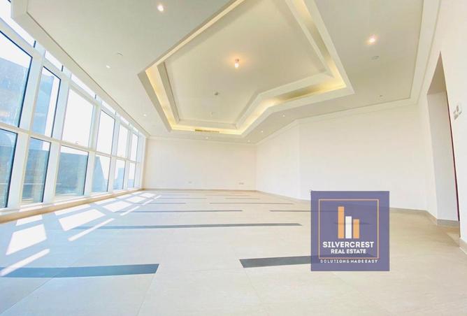 16002693 - Property Image 3