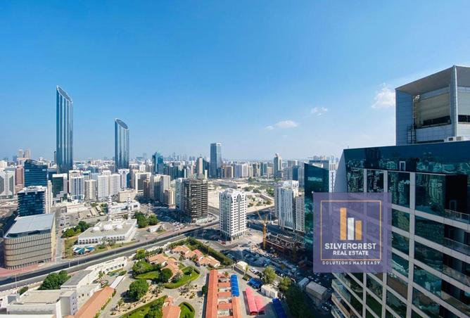 16002693 - Property Image 2