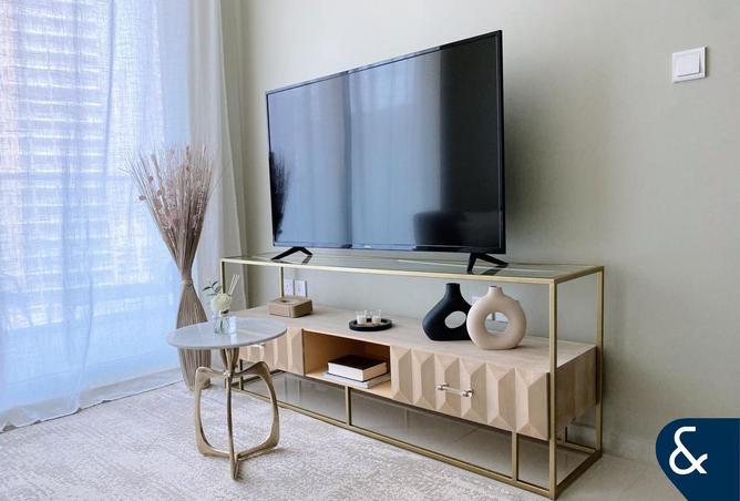 16140574 - Property Image 2