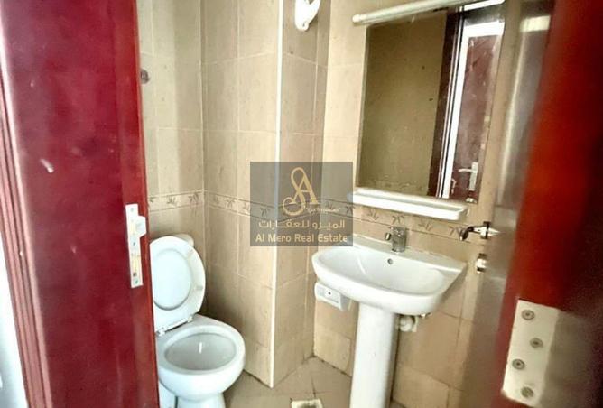 62466260 - Property Image 2