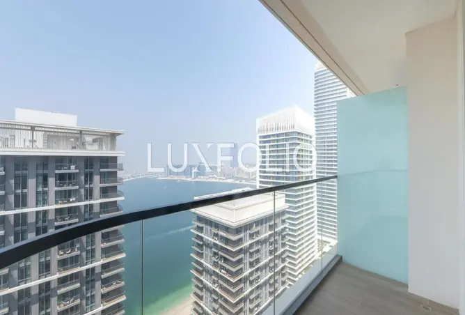 148622770 - Property Image 3