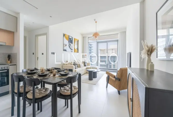 148622770 - Property Image 2