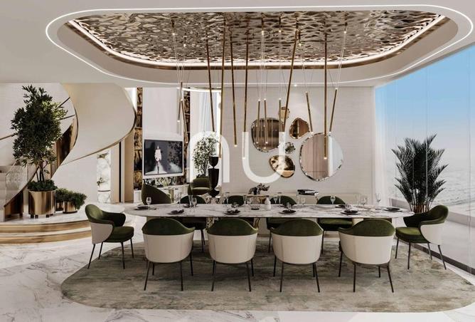 59362268 - الصورة الرئيسية للعقار