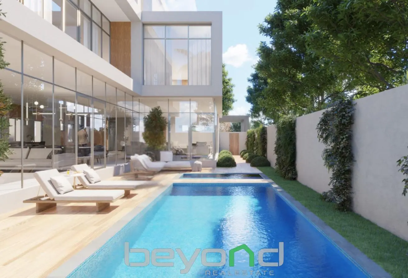 161874758 - Property Main Image