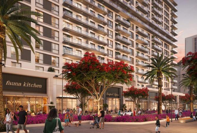 53194299 - Property Image 2