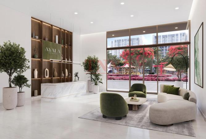 53194299 - Property Image 3