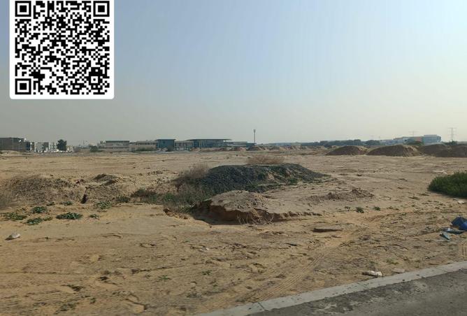 16250791 - Property Main Image