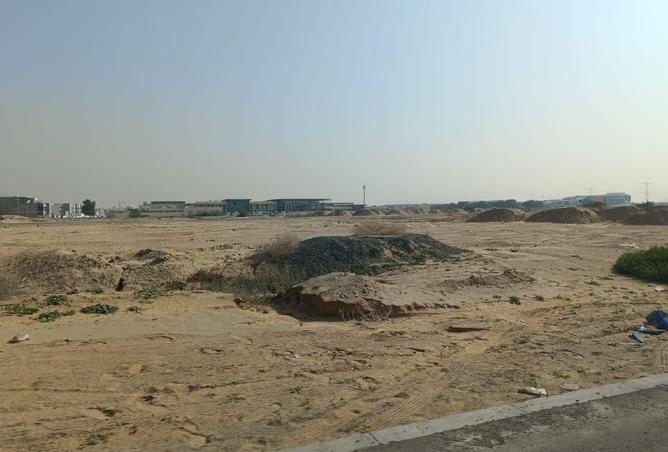 16250791 - Property Image 2