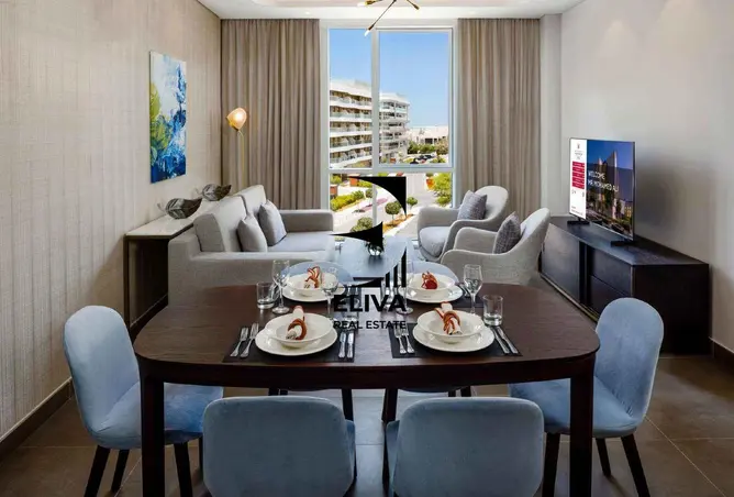 161422496 - Property Image 3