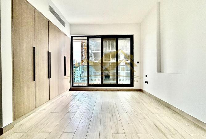 81921726 - صورة العقار 3