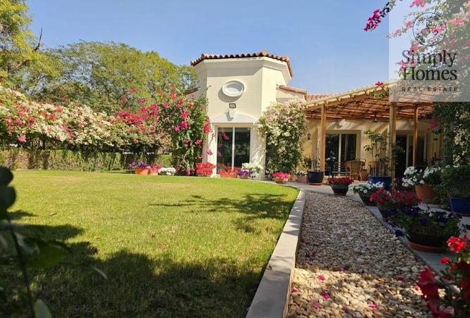 16255913 - صورة العقار 3