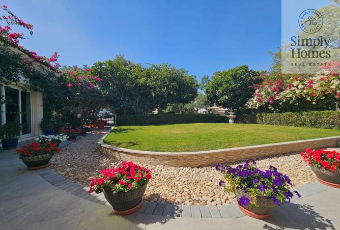 16255913 - صورة العقار 2