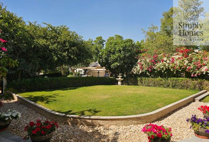 16255913 - الصورة الرئيسية للعقار