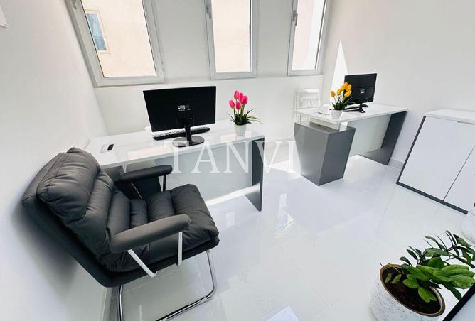 103680105 - Property Main Image