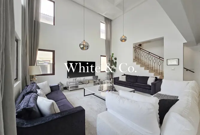 128811700 - Property Image 3