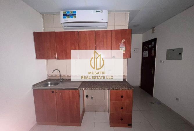 16232873 - Property Image 3