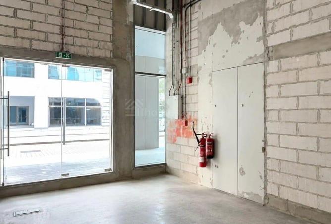 110971922 - Property Image 3