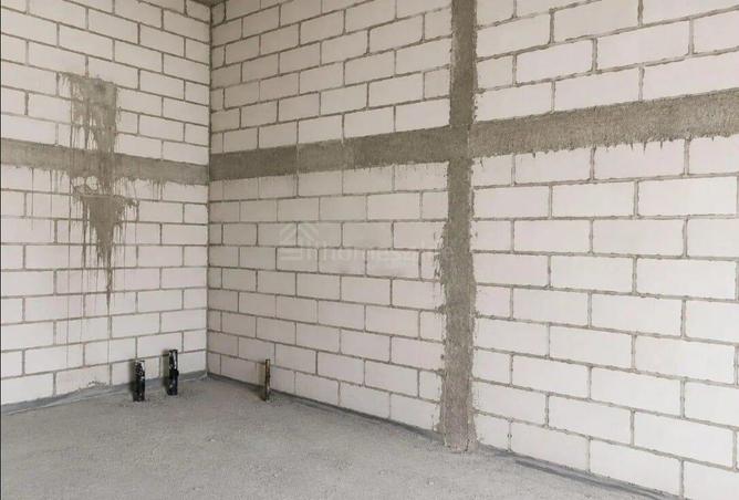 110971922 - Property Image 2