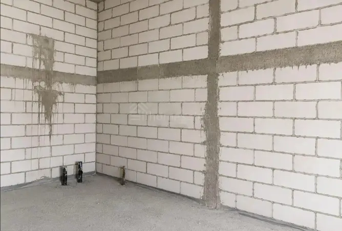 110971922 - Property Image 2