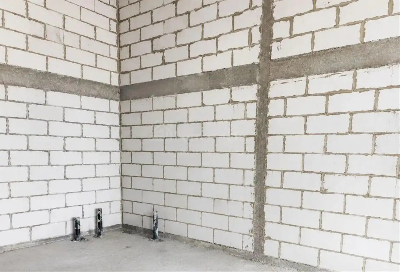 110971922 - Property Main Image