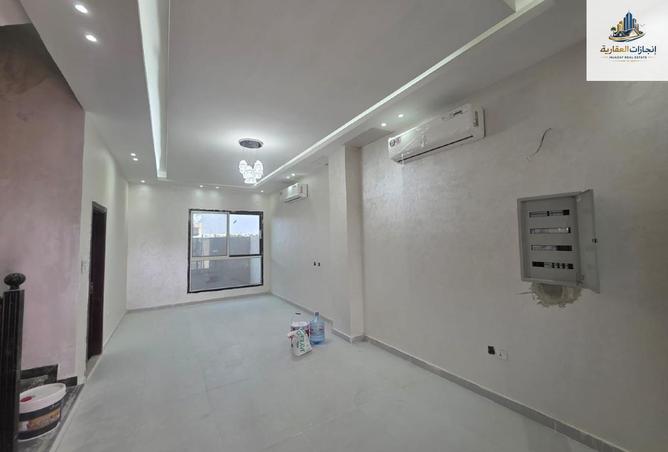 68685058 - صورة العقار 2