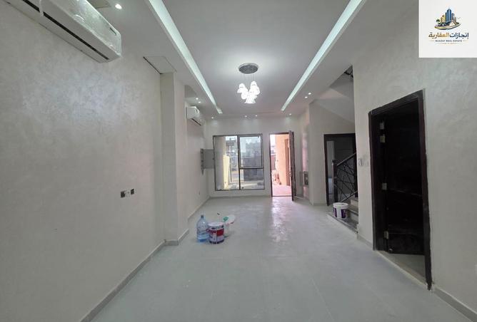 68685058 - صورة العقار 3