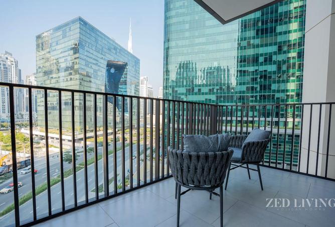 67461794 - Property Image 2