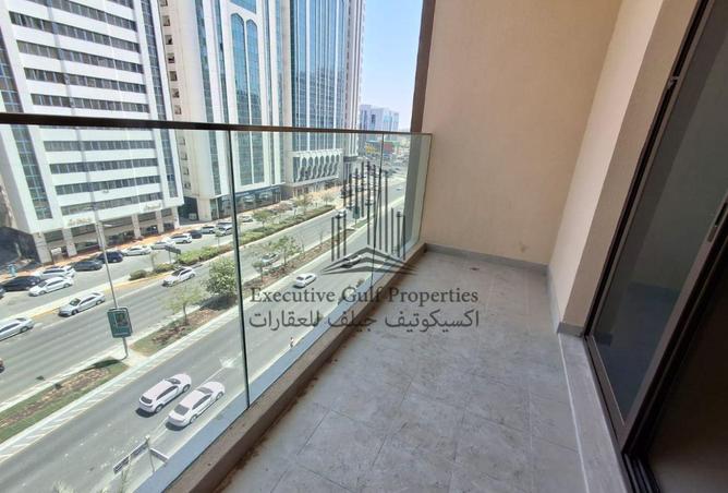 57770106 - Property Image 2