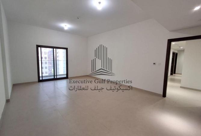 57770106 - Property Image 3