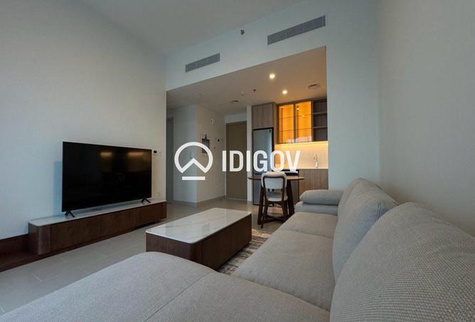 82369818 - صورة العقار 2