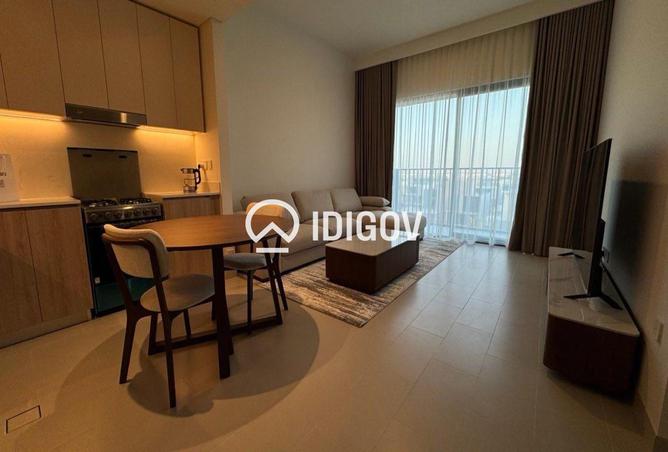 82369818 - صورة العقار 3