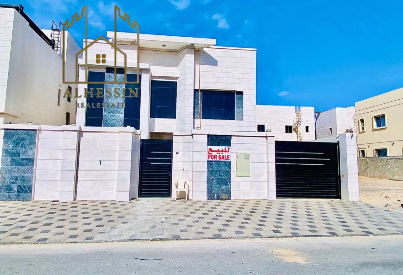 146005668 - Property Main Image