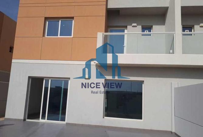 70690017 - صورة العقار 2