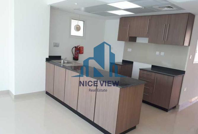 70690017 - صورة العقار 3