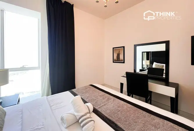 117263906 - Property Image 2