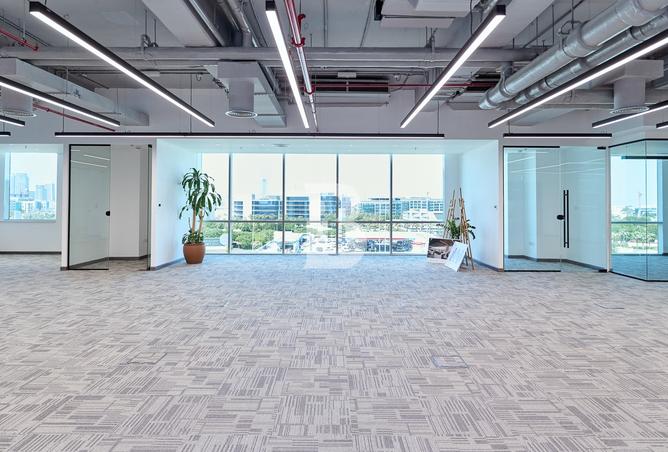 16021959 - Property Image 2