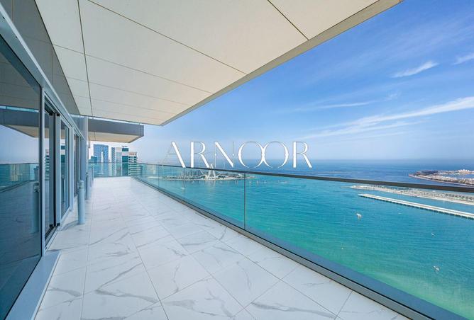 73169013 - الصورة الرئيسية للعقار