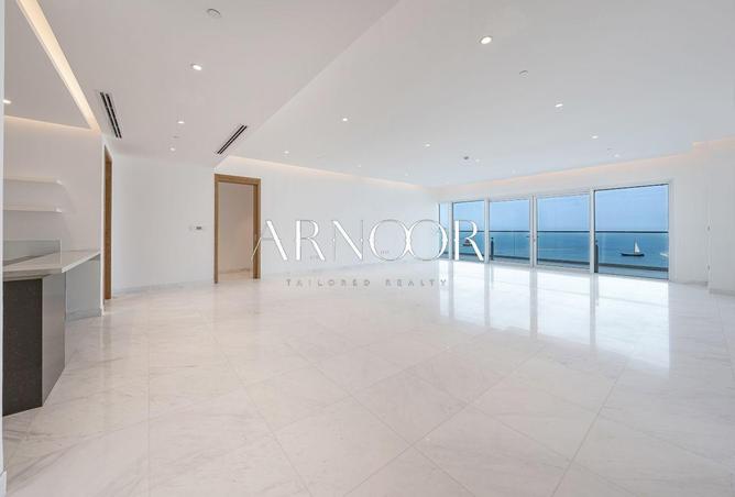 73169013 - صورة العقار 3