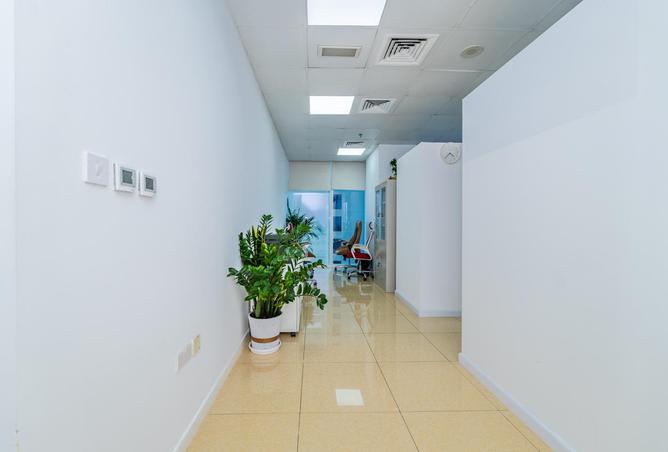 110066204 - Property Image 3