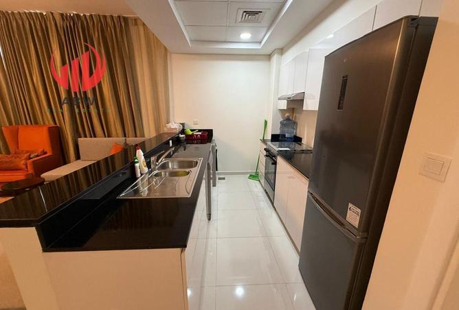 91799457 - Property Image 3