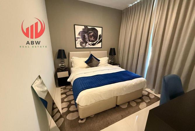 91799457 - Property Main Image