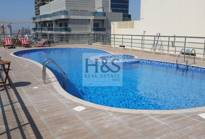 56952779 - الصورة الرئيسية للعقار