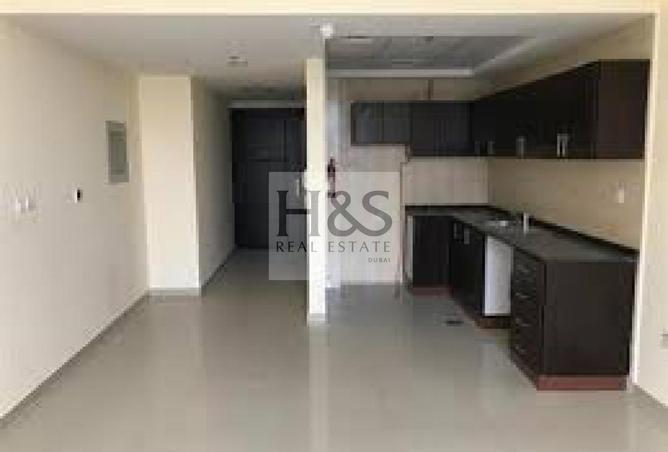 56952779 - صورة العقار 3